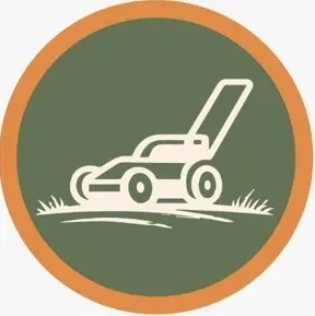 Icono Césped