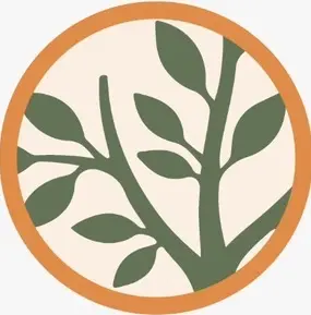Icono Limpieza