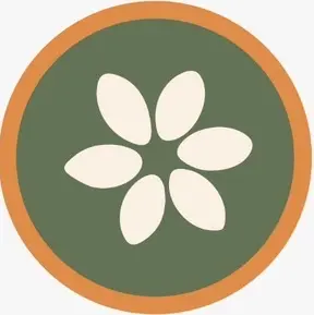 Icono Malezas