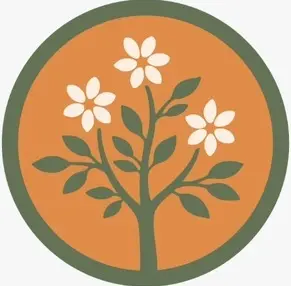 Icono Poda